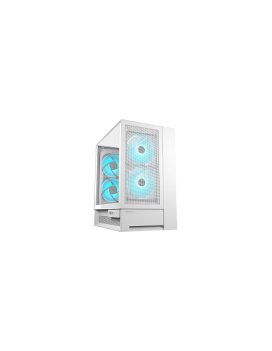 COUGAR OmnyX PC Case